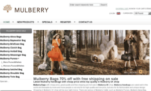 Mulberrybags-outlet-uk.com thumbnail