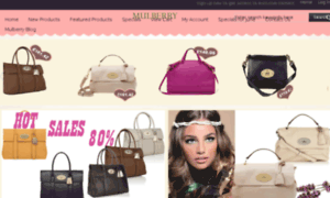 Mulberrybags2013.co.uk thumbnail