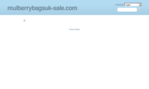 Mulberrybagsuk-sale.com thumbnail