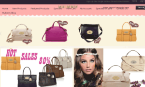 Mulberryfactoryshopuk.biz thumbnail