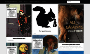 Mulberryforkreview.com thumbnail
