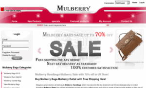 Mulberryhandbagsuk2012.com thumbnail