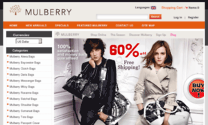 Mulberryhandbagsuk2012.net thumbnail