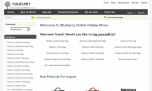 Mulberryoutlet-onlineshop.net thumbnail