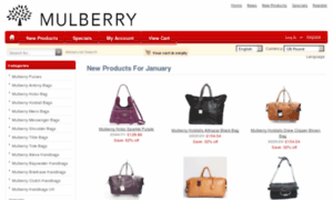 Mulberryoutletuk-online.com thumbnail