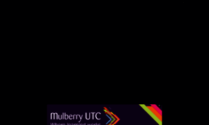 Mulberryutc.co.uk thumbnail