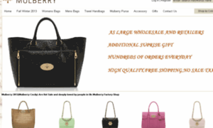 Mulberrywillowbag.webs.com thumbnail