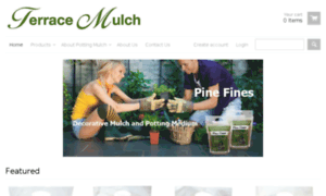 Mulch.com thumbnail