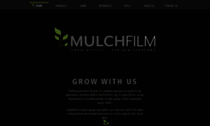 Mulchfilm.com thumbnail