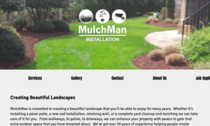 Mulchmannc.com thumbnail