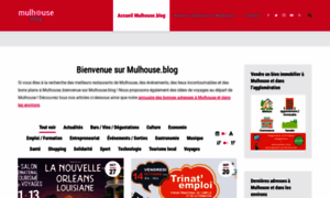 Mulhouse.blog thumbnail