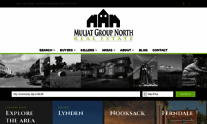 Muljatgroupnorth.com thumbnail