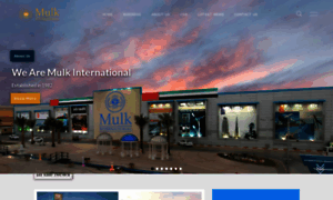 Mulkinternational.com thumbnail