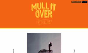 Mullitover.cc thumbnail