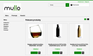 Mullo.istore.pl thumbnail