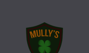 Mullys.com thumbnail