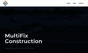 Multi-fixconstruction.co.uk thumbnail