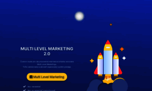 Multi-level-marketing.sk thumbnail