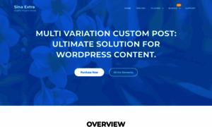 Multi-variation-custom-post.sinaextra.com thumbnail