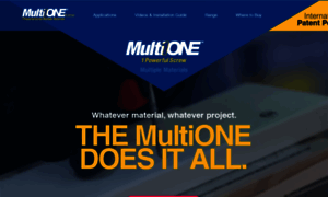 Multi1.com.au thumbnail