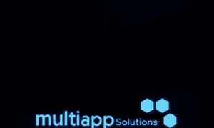 Multiapp.gr thumbnail