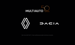 Multiauto.pt thumbnail