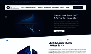 Multibaggerstock.in thumbnail