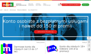 Multibank.com.pl thumbnail