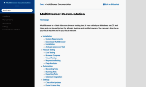 Multibrowser-documentation.readthedocs.io thumbnail