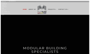 Multibuilduk.com thumbnail