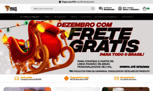 Multicaixasnet.com.br thumbnail