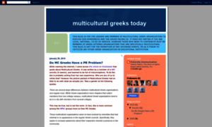 Multiculturalgreeks.blogspot.com thumbnail