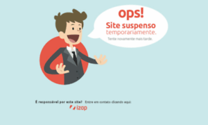 Multieletronicos.com.br thumbnail