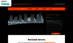 Multifamily-real-estate-investment-properties-in-columbus-oh-89.webself.net thumbnail