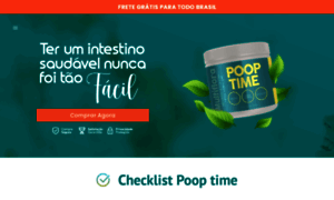 Multiflora.com.br thumbnail