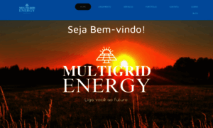 Multigridenergy.com.br thumbnail