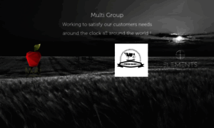 Multigroupeg.com thumbnail