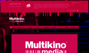 Multikinomedia.pl thumbnail