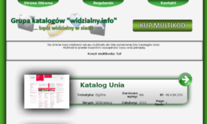 Multikod.widoczny.org thumbnail