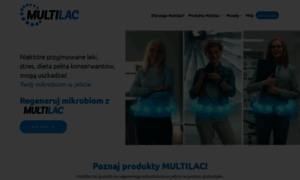 Multilac.pl thumbnail