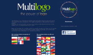 Multilogo.com thumbnail