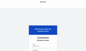 Multimalin-tables-de-multiplication-1.learnybox.com thumbnail