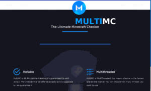 Multimc.info thumbnail