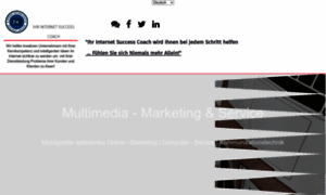 Multimedia-marketing.eu thumbnail