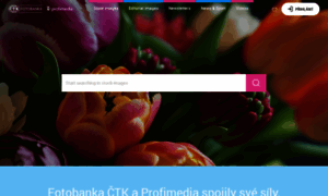 Multimedia.ctk.cz thumbnail