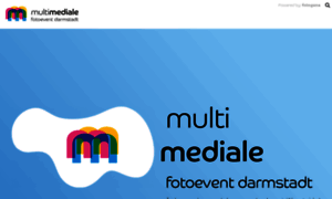 Multimediale.de thumbnail