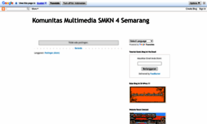 Multimediasmkn4.blogspot.com thumbnail