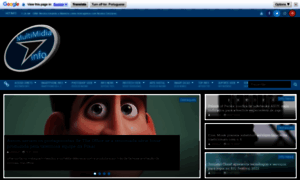 Multimidiainfo.com thumbnail