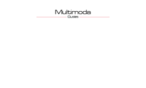 Multimoda.kh.ua thumbnail