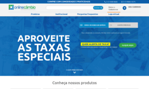 Multimoneycorretora.com.br thumbnail